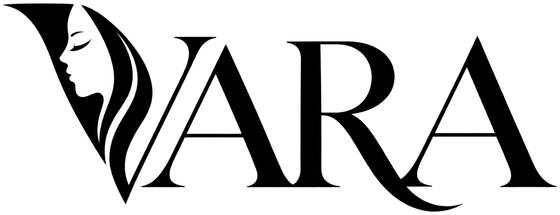 VARA